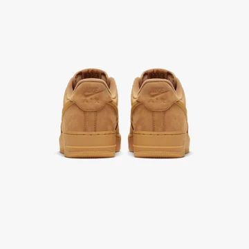 Air Force 1 Flax 2021