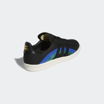 adidas Campus 80 Book Works