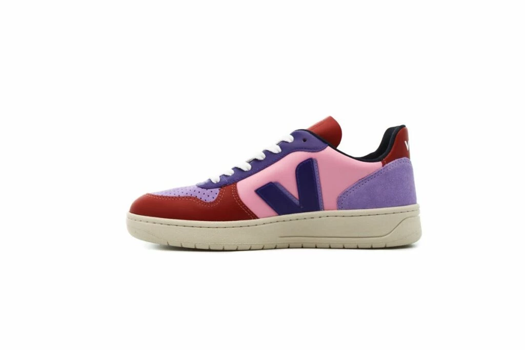 ｖ（＾＿＾ｖ）♪ Make My Lemonade x VEJA V-10 VV032749 / VV032768 / VV022757 | Dead