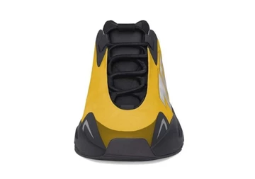 adidas Yeezy 700 MNVN Honey Flux