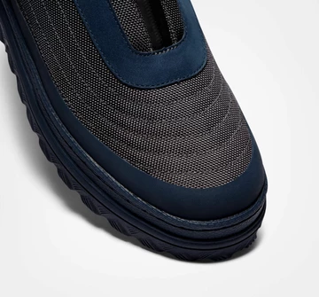 Paria x Converse Pro Leather X2 Black