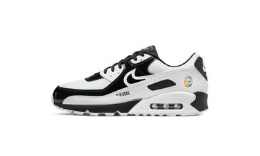 Air Max 90 Dead Stock