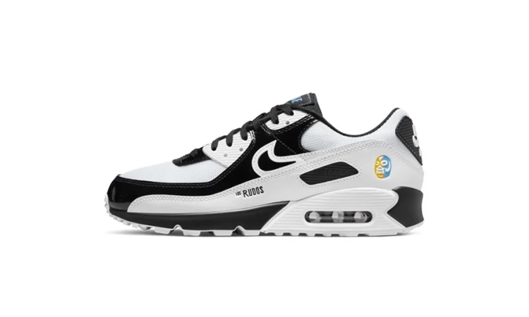 Nike air max 90 essential mens best sale