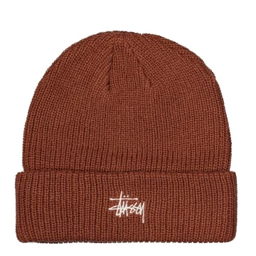 Stussy Fall 21 Collection Drop 2