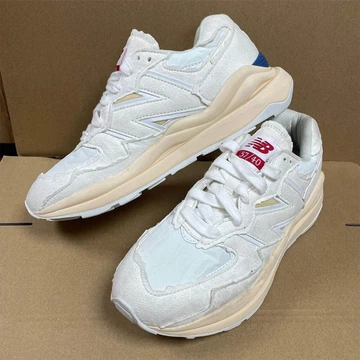 New Balance 57/40 Refined Future