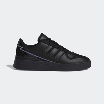 adidas Forum Tech Boost Black