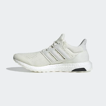 James Bond x adidas Ultraboost DNA