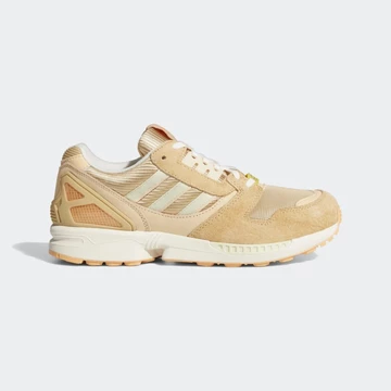 adidas ZX 8000 Hazy Beige