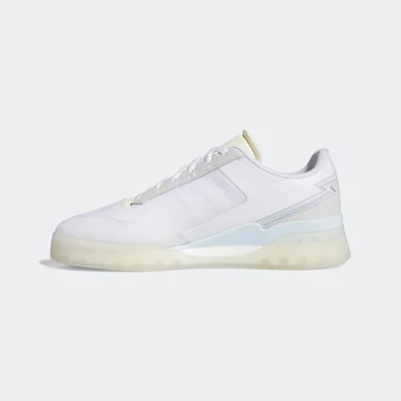 adidas Forum Tech Boost White