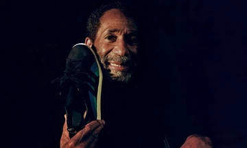 adidas Campus 80 Book Works