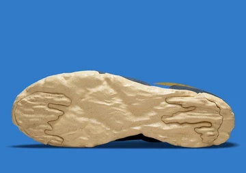 Nike BE DO WIN Multicolor