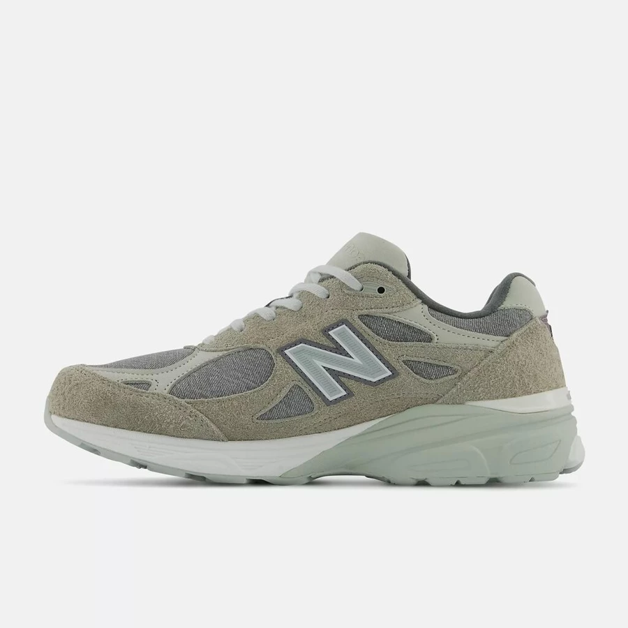 levis-new-balance-990-v3-grey-
