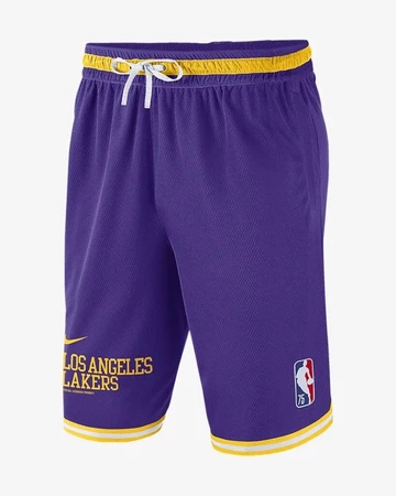 Nike News - Tech Pack and more