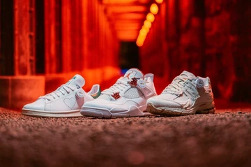 eBay Echtheitsprüfung