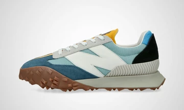 eBay spendiert 20% auf viele Sneaker