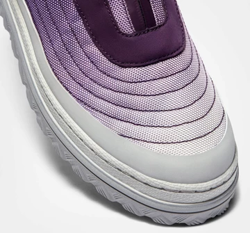 Paria x Converse Pro Leather X2 Purple