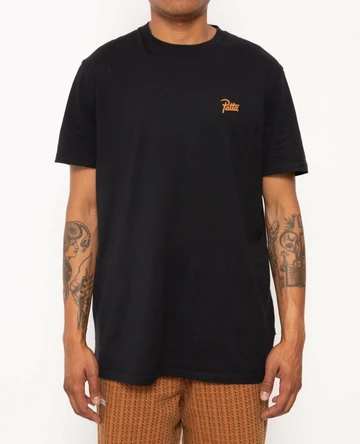 Patta Air Max 1 Apparel