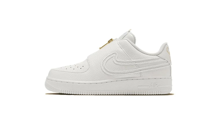 Air Force 1LXX Zip Serena Williams