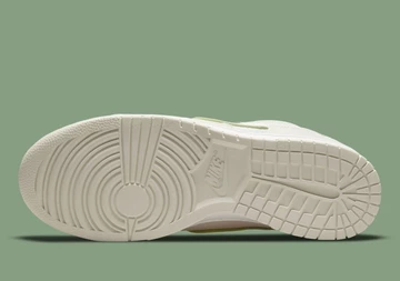 Nike Dunk Low Scrap Phantom