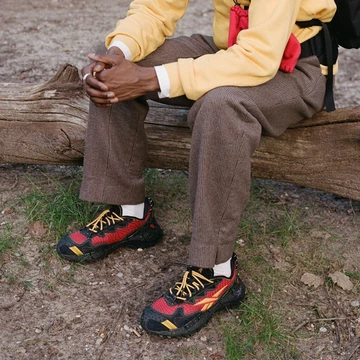 A$AP NAST x Reebok Zig Kinetica 2 Edge