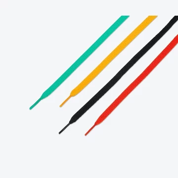 Air Jordan 1 Mid Siempre Familia - erste Bilder