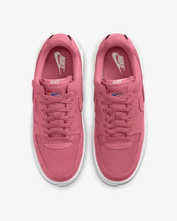 Air Force 1 Fontanka Gypsy Rose