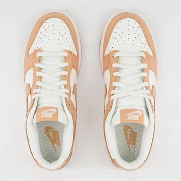 Nike Dunk Low Harvest Moon