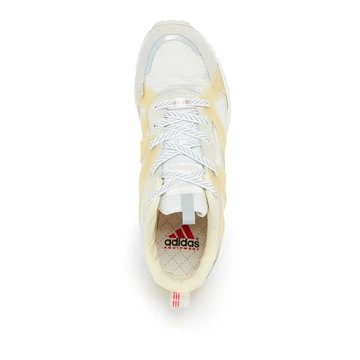 Solebox x adidas EQT Proto