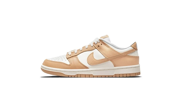 Nike Dunk Low Harvest Moon