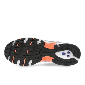 New Balance 530 White Pink