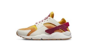 Nike Air Huarache Sunset