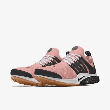Nike Air Presto By You