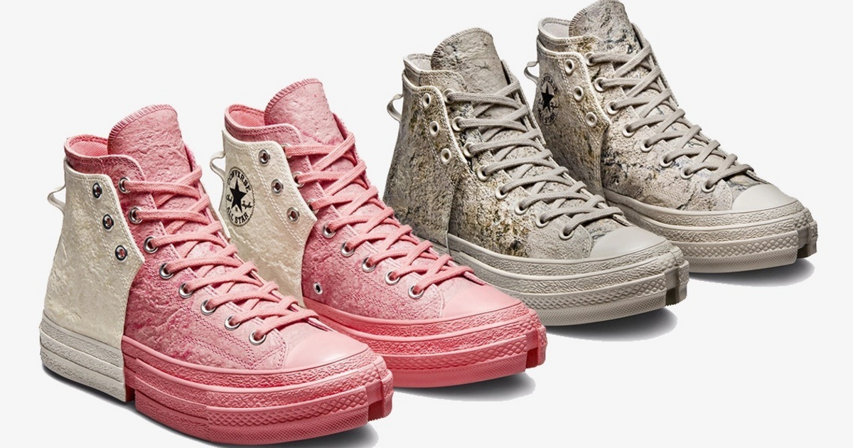 feng-chen-wang-converse-chuck-