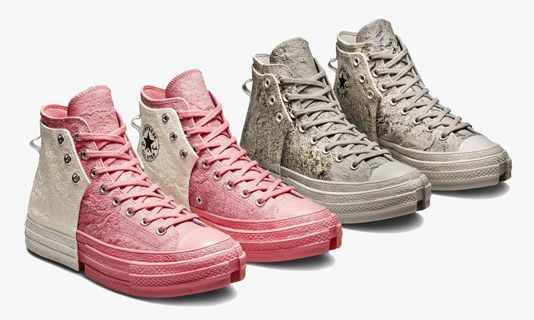 Converse feng chen wang buy online