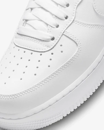 Air Force 1 Lucky Charms White