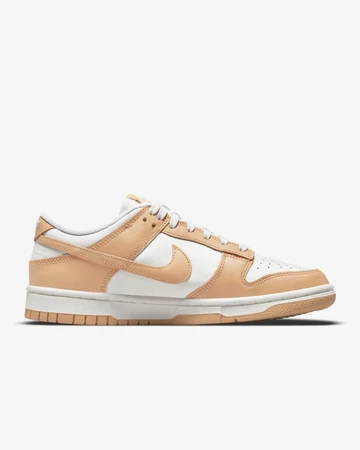 Nike Dunk Low Harvest Moon