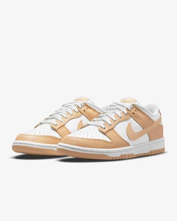 Nike Dunk Low Harvest Moon