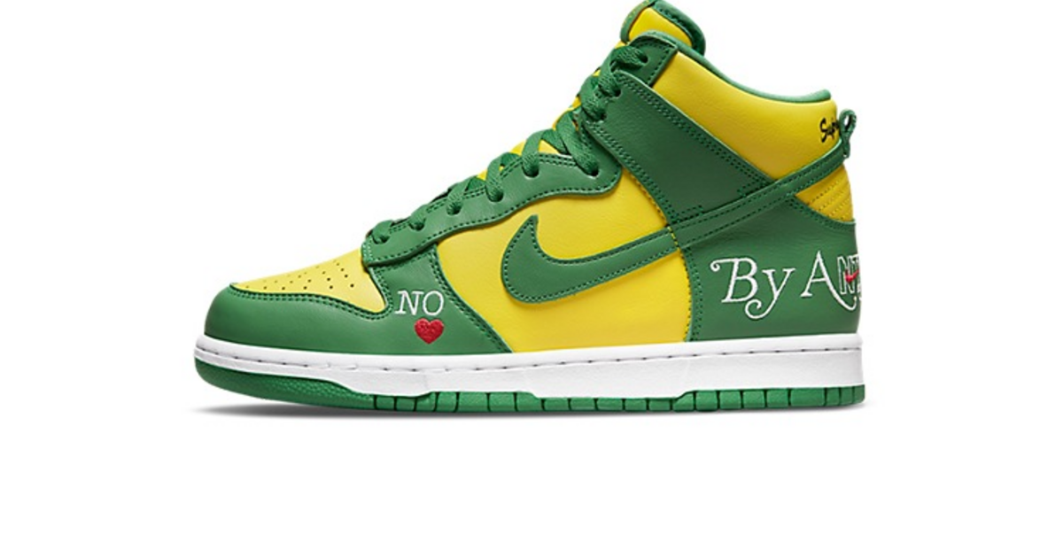supreme-x-nike-sb-dunk-high-