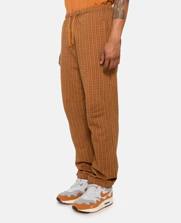 Patta Air Max 1 Apparel