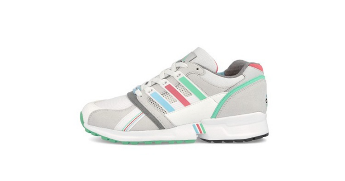 overkill-x-adidas-equipment-