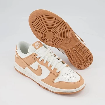 Nike Dunk Low Harvest Moon