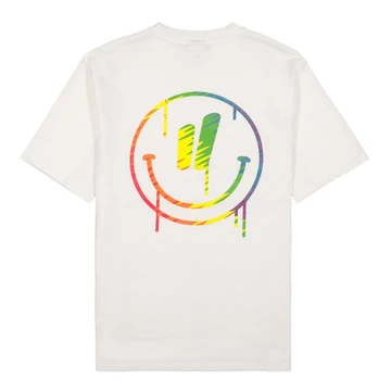 Overkill Cologne Apparel