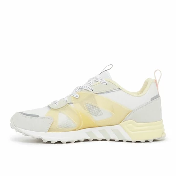 Solebox x adidas EQT Proto