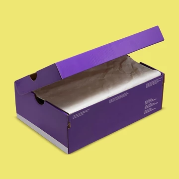 Supreme x Nike SB Dunk High Brazil By Any Means