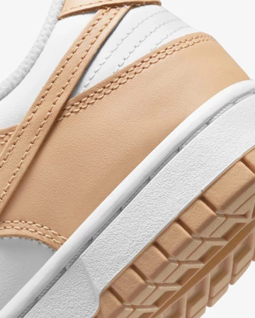 Nike Dunk Low Harvest Moon