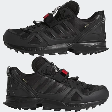 adidas ZX 9000 GTX Underground