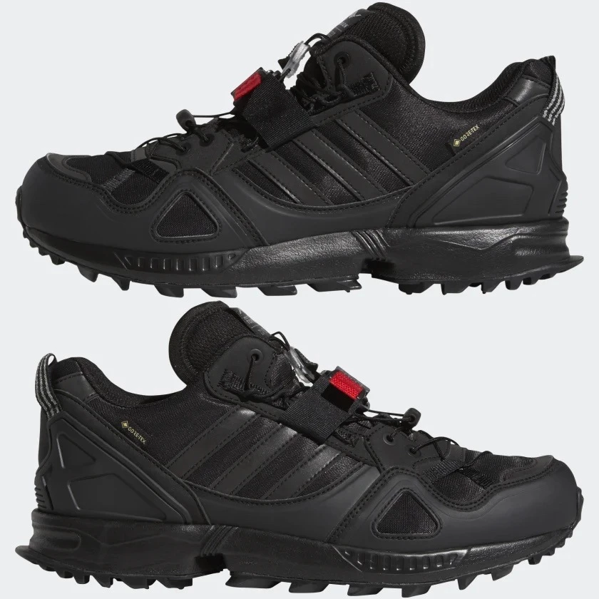 あ adidas ZX 9000 GTX Underground GY2666 | Dead Stock