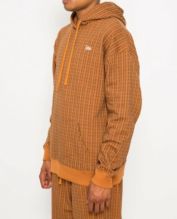 Patta Air Max 1 Apparel