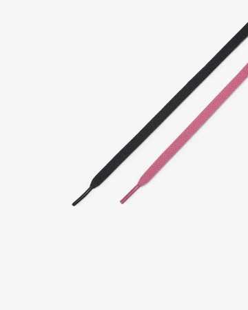 Jordan 1 Low Rush Pink GS