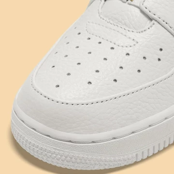 Air Force 1 LXX Zip Serena Williams